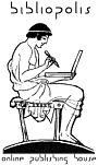 Bibliopolisz