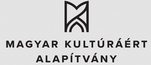 MKA