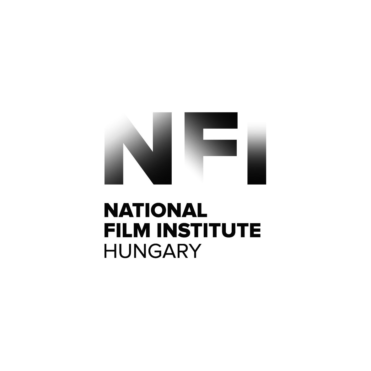 NFI