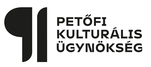 PKU
