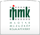 Magyar Mozgkp Kzalaptvny