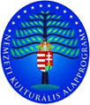 Nemzeti Kulturlis Alapprogram